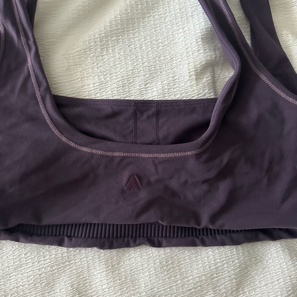 Vitality Cloud II U bra+ - Picture 3 of 3